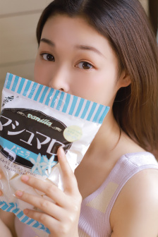 玉女聊斋